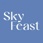 SkyFeast at Sydney Tower